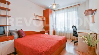 Двустаен Продажби, Манастирски ливади, София (7)