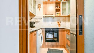 Двустаен Продажби, Манастирски ливади, София (6)