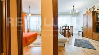 Двустаен Продажби, Манастирски ливади, София (10)