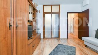Двустаен Продажби, Манастирски ливади, София (4)