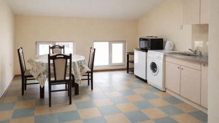 Едностаен Наеми, Каменица 1, Пловдив (2)