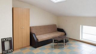 Едностаен Наеми, Каменица 1, Пловдив (3)