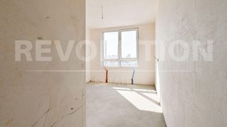 Многостаен Продажби, Красна поляна 2, София (5)