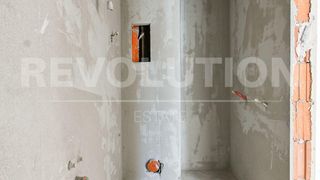 Многостаен Продажби, Красна поляна 2, София (8)