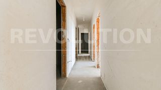 Многостаен Продажби, Красна поляна 2, София (7)