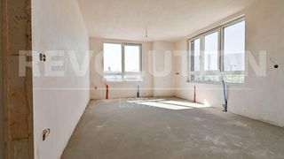 Многостаен Продажби, Красна поляна 2, София (3)