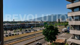Многостаен Продажби, Красна поляна 2, София (9)