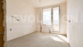 Многостаен Продажби, Красна поляна 2, София (6)