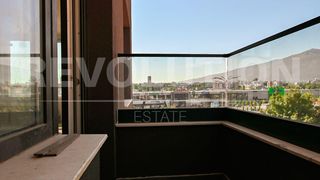 Многостаен Продажби, Красна поляна 2, София (11)