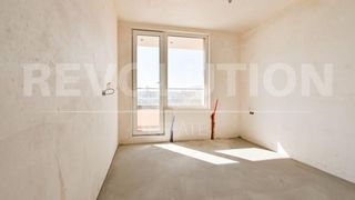 Многостаен Продажби, Красна поляна 2, София (2)