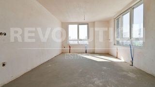 Многостаен Продажби, Красна поляна 2, София (4)