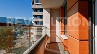 Многостаен Продажби, Красна поляна 2, София (10)