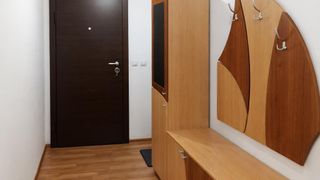 Двустаен Наеми, Мараша, Пловдив (6)