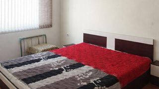 Двустаен Наеми, Мараша, Пловдив (4)