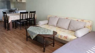 Двустаен Наеми, Мараша, Пловдив (3)