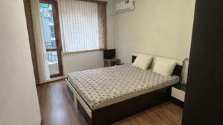 Двустаен апартамент в кв. Мараша (3)