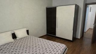 Двустаен апартамент в кв. Мараша (4)