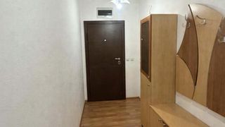 Двустаен апартамент в кв. Мараша (6)