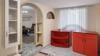 Етаж от къща Наеми, Христо Ботев, Варна (4)