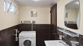 Етаж от къща Наеми, Христо Ботев, Варна (8)