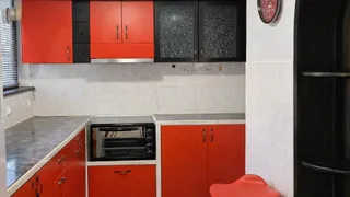 Етаж от къща Наеми, Христо Ботев, Варна (3)