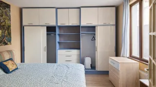 Етаж от къща Наеми, Христо Ботев, Варна (6)