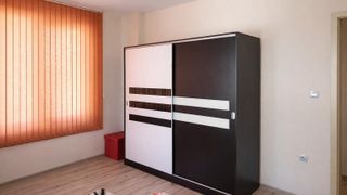 Тристаен Наеми, Кършияка, Пловдив (6)