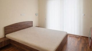 Cu două dormitoare Închirieri, Centru, Plovdiv (4)