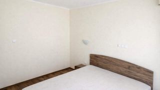 Cu două dormitoare Închirieri, Centru, Plovdiv (5)