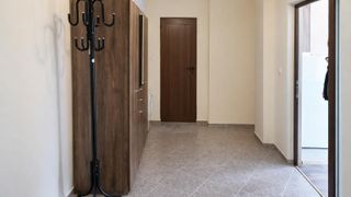 Cu două dormitoare Închirieri, Centru, Plovdiv (10)