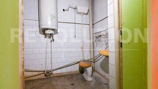 Многостаен Продажби, Лозенец, София (16)