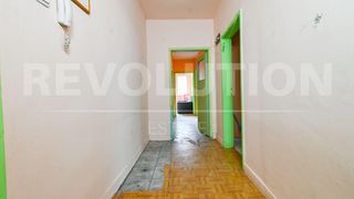 Многостаен Продажби, Лозенец, София (14)