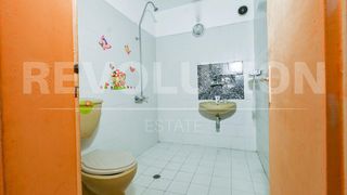 Многостаен Продажби, Лозенец, София (15)