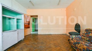 Многостаен Продажби, Лозенец, София (3)
