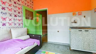 Многостаен Продажби, Лозенец, София (7)