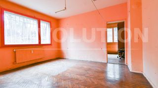 Многостаен Продажби, Лозенец, София (8)