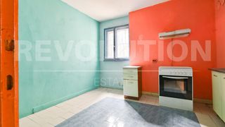 Многостаен Продажби, Лозенец, София (5)