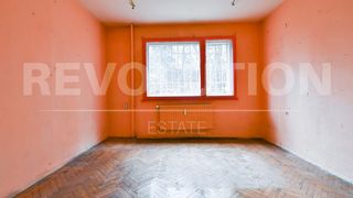 Многостаен Продажби, Лозенец, София (9)