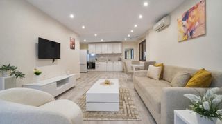Zwei-Zimmer-Wohnung Verleih, Warna (11)