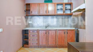 Двустаен апартамент в кв. Витоша (4)