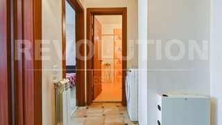 Двустаен апартамент в кв. Витоша (11)