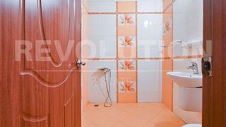 Двустаен апартамент в кв. Витоша (9)