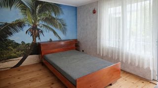 Етаж от къща Наеми, Виница, Варна (6)