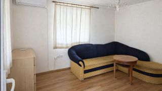 Етаж от къща Наеми, Виница, Варна (4)