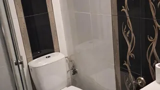 Етаж от къща Наеми, Панчарево, София (6)