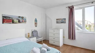 Three-room Rentals, Briz, Varna (7)