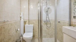 Three-room Rentals, Briz, Varna (8)