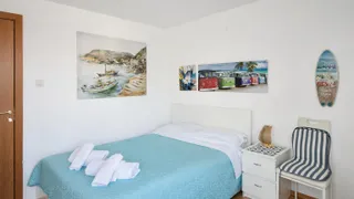 Three-room Rentals, Briz, Varna (5)