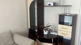 Двустаен Наеми, Младост 1А, София (3)