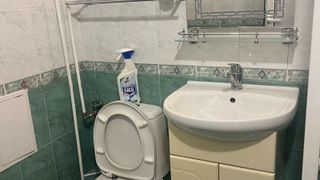 Двустаен Наеми, Младост 1А, София (5)